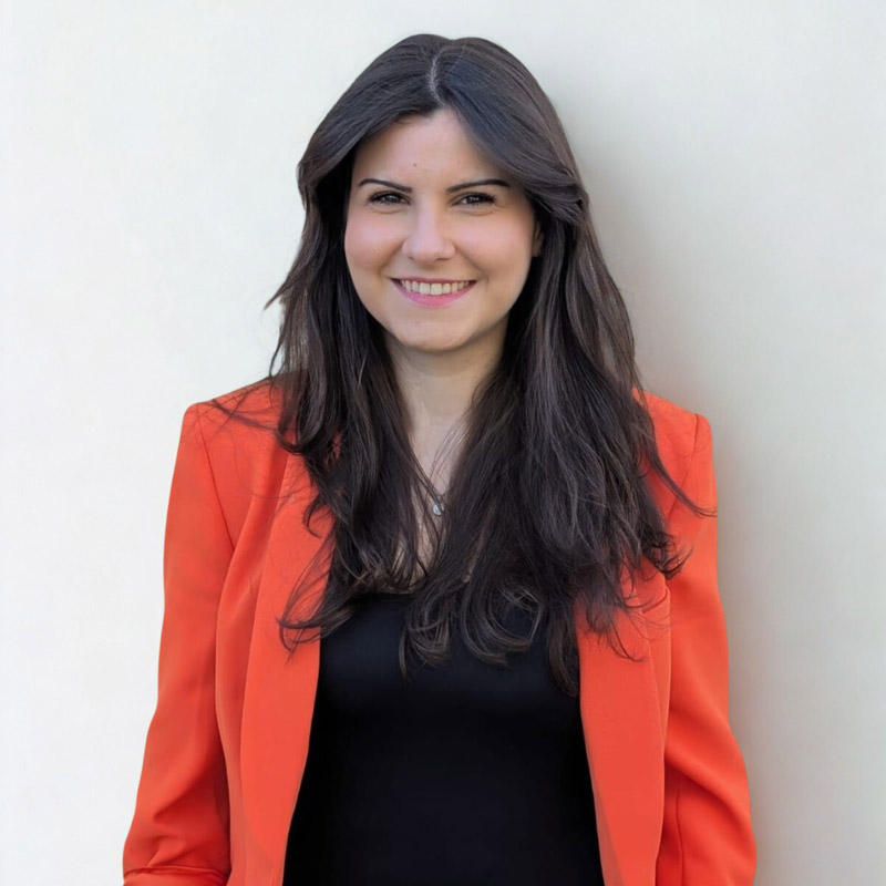 Laëtitia Gallois - Célia Bounoughaz Diététicienne-nutritionniste
